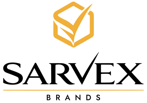 Sarvex Brands Ltd